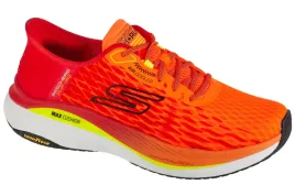 buty-meskie-skechers-max-cushioning-rozmiar-43