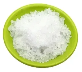 azotan-bizmutu-katalizator-bismuth-nitrate-1-kg