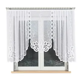 ewelina-firana-zakard-rozm-300x140cm-gotowa