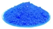 azotan-miedzi-ii-trihydrat-copper-nitrate-1kg