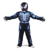 kostium-venom-r-122-134
