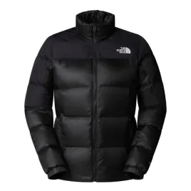 the-north-face-kurtka-diablo-down-2-0-nf0a8e14ph5-r-xl