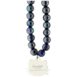 brelok-hello-kitty-certyfikat-ce