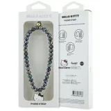 brelok-hello-kitty-rodzaj-brelok