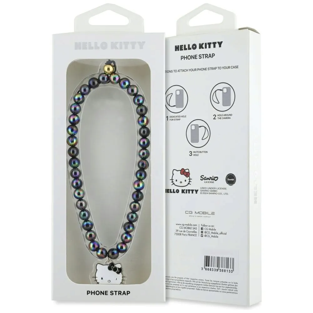 brelok-hello-kitty
