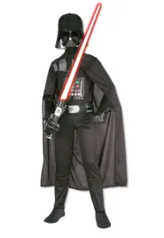 kostium-stroj-lord-vader-star-wars-licencja110-116