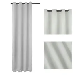 zaslony-na-przelotkach-zaciemniajaca-blackout-140x250-jasny-szary-arctic