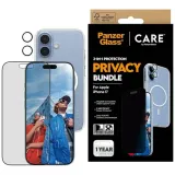 plecki-panzerglass-do-apple-iphone-17-bezbarwny