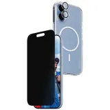 plecki-panzerglass-do-apple-iphone-17-bezbarwny-przeznaczenie-apple