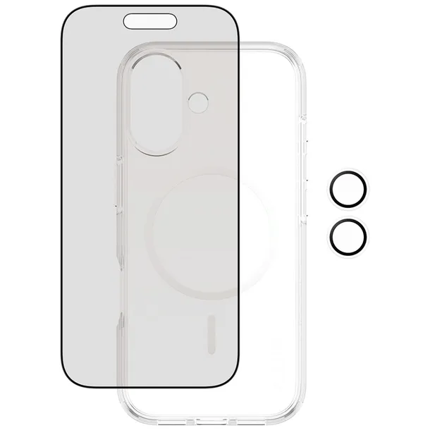 plecki-panzerglass-do-apple-iphone-17-bezbarwny-kolor-bezbarwny