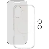 plecki-panzerglass-do-apple-iphone-17-bezbarwny-kolor-bezbarwny