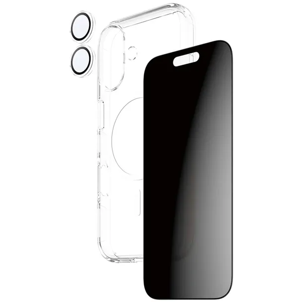 plecki-panzerglass-do-apple-iphone-17-bezbarwny-typ-plecki