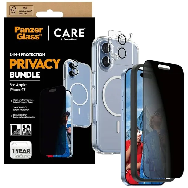 plecki-panzerglass-do-apple-iphone-17-bezbarwny-material-tworzywo-sztuczne
