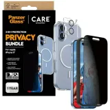 plecki-panzerglass-do-apple-iphone-17-bezbarwny-material-tworzywo-sztuczne