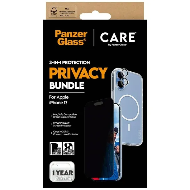 plecki-panzerglass-do-apple-iphone-17-bezbarwny-funkcje-magsafe