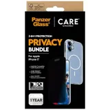 plecki-panzerglass-do-apple-iphone-17-bezbarwny-funkcje-magsafe
