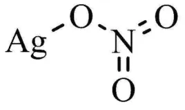 azotan-srebra-silver-nitrate-cz-d-a-greater999percent-20g