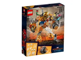 lego-super-heroes-76128-bitwa-z-molten-manem