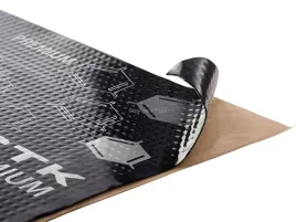 ctk-premium-3-0-pack-12szt-222m2-mata-tlumiaca