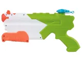 pistolet-na-wode-nerf