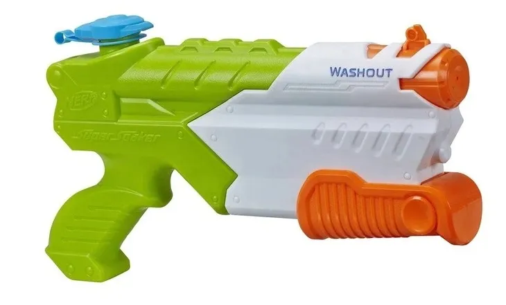 pistolet-na-wode-nerf-bohater-brak