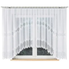 firana-klasyczna-zakard-420-cm-x-160