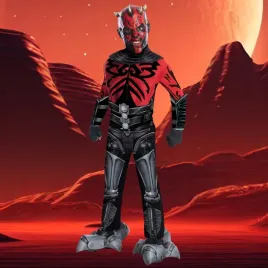 kostium-darth-maul-rubie-s-r-uniwersalny