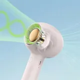 wentylator-mini-usams-rozowy-rodzaj-wentylatora-mini