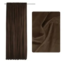 zaslony-welurowe-zaslony-zaciemniajace-do-salonu-140x250-brazowy-pacific