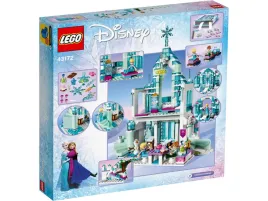 lego-disney-43172-magiczny-lodowy-palac-elsy