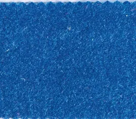 tkanina-obiciowa-niebieska-z-klejem-140cm-x-70cm