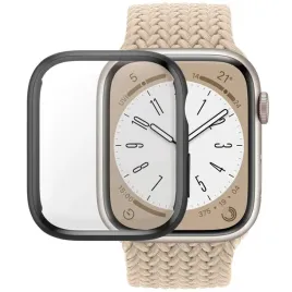 etui-ze-szklem-panzerglass-do-apple-watch-45-mm