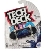 fingerboard-spin-master-thank-you-tygrys