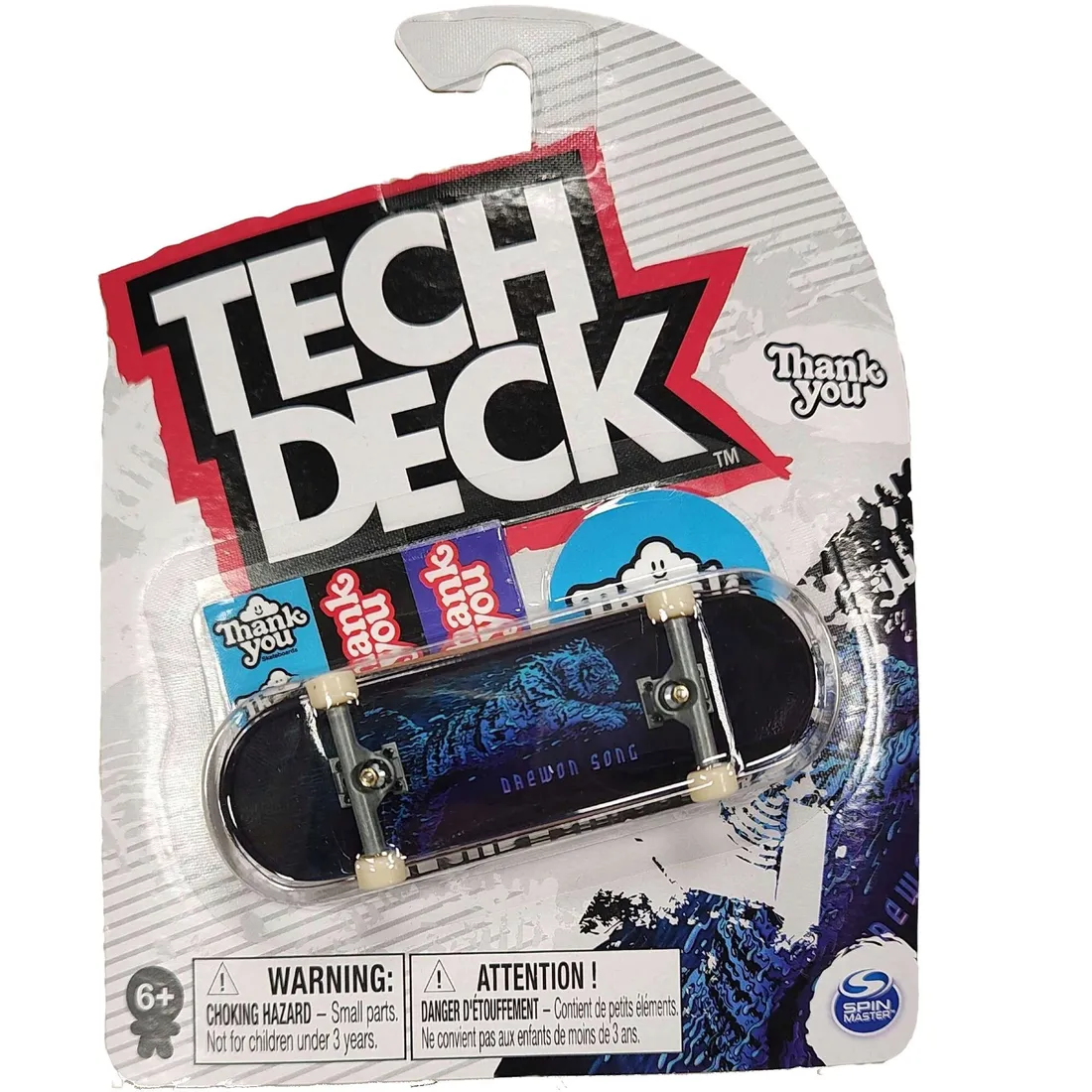 fingerboard-spin-master-thank-you-tygrys