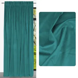 karpol-zaslona-140x250cm-pacific-tasma-zpat-05