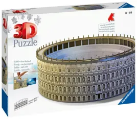 puzzle-3d-ravensburger-colosseum-216-el-piankowe