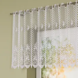 zazdrostka-gipiurowa-wys-75-cm-16414