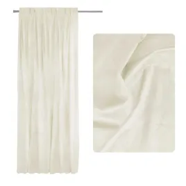 zaslony-welurowe-zaslony-zaciemniajace-do-salonu-140x250-jasny-bez-pacific