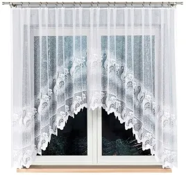 firana-klasyczna-zakard-310-cm-x-160