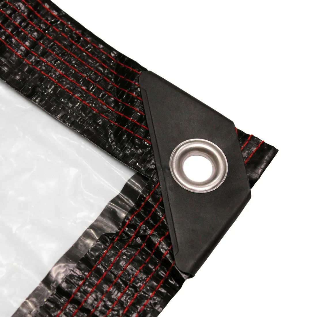 plandeka-100-g-m2-2-x-2m