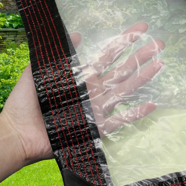 plandeka-przezroczysta-mleczna-ogrodowa-wodoodporna-tarasowa-z-oczkami-2x2m-dlugosc-2-m-kod-producenta-5905234084077