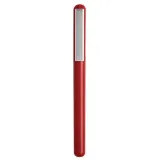 pendrive-lexon-c-pen-32-gb-usb-3-1-typ-c-czerwony