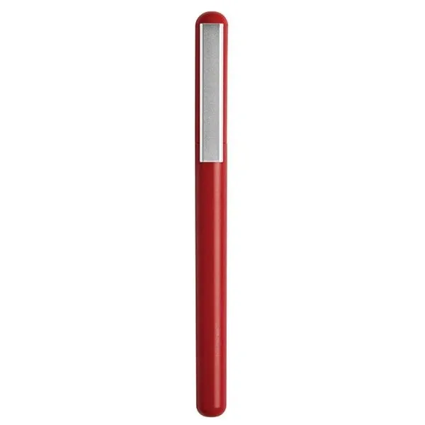 pendrive-lexon-c-pen-32-gb-usb-3-1-typ-c-czerwony