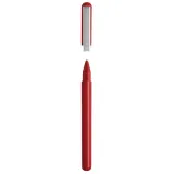pendrive-lexon-c-pen-32-gb-usb-3-1-typ-c-czerwony-pojemnosc-32-gb