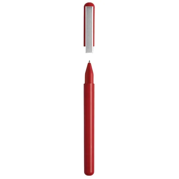pendrive-lexon-c-pen-32-gb-usb-3-1-typ-c-czerwony-pojemnosc-32-gb