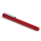 pendrive-lexon-c-pen-32-gb-usb-3-1-typ-c-czerwony-kolor-czerwony