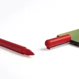 pendrive-lexon-c-pen-32-gb-usb-3-1-typ-c-czerwony-material-metal