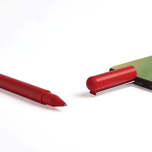 pendrive-lexon-c-pen-32-gb-usb-3-1-typ-c-czerwony-pojemnosc-32-gb