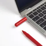 pendrive-lexon-c-pen-32-gb-usb-3-1-typ-c-czerwony-marka-lexon
