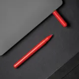 pendrive-lexon-c-pen-32-gb-usb-3-1-typ-c-czerwony-interfejs-usb-3-1-typ-c